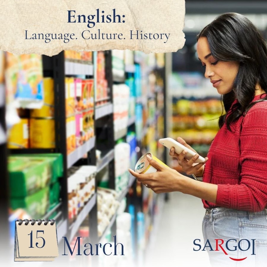 World Consumer Rights Day